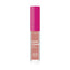 Claresa | CHEEK 2 CHEEK Creamy Liquid Blush No 01 Tea Rose (6.5g) | CLA-C2CLBL01