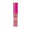 Claresa | CHEEK 2 CHEEK Creamy Liquid Blush No 02 Sweet Shake (6.5g) | CLA-C2CLBL02