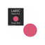 LaRoc Cosmetics | Magnetic Blusher Pan Peach Bud (2g) | LRMBPPB