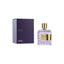 LPDO | Bois Nuit Women Eau De Parfum Intense Spray 100ml | LPDOBNW