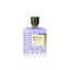 LPDO | Bois Nuit Women Eau De Parfum Intense Spray 100ml | LPDOBNW