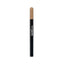 Maybelline | Brow Satin Duo Pencil No 01 Dark Blonde | MBSDP01