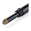 Maybelline | Brow Satin Duo Pencil No 01 Dark Blonde | MBSDP01