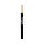 Maybelline | Brow Satin Duo Pencil No 00 Light Blonde | MBSDP00