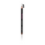 Claresa | BROW BOY! Long Lasting Eyebrow Pencil No 12 Dark Brown | CBB12