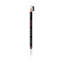 Claresa | BROW BOY! Long Lasting Eyebrow Pencil No 13 Medium Brown | CBB13