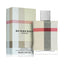 Burberry | London Women Eau De Parfum Spray 50ml | BULOW50