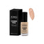 Joko Makeup | Cashmere Finish Foundation No 150 Ivory (30ml) | NJPO10046