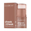 Claresa | CHEEK 2 CHEEK Bronzer Stick No 01 Neutral Sand (6g) | CC2CBRS01