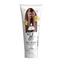 HiSkin | Crazy Hair Protein Conditioner PEH Balance 'Chocolate' 250ml | HCHPCPBC