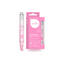 Miraculum | Tanita Face Waxing Click Pen With Cherry Blossom Extract | TAN74466