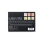 LaRoc Cosmetics | LaRoc Pro Cosmic Kisses Highlighter Palette (36g) | LRPCK