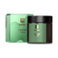 HiSkin | Home Scented Candle GREEN TEA 100g | HSHCGT