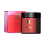 HiSkin | Home Scented Candle RED FRUITS 100g | HSHCRF