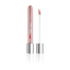 Claresa | CHILL OUT Lipgloss No 10 Easygoing (5ml) | CCOL10