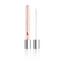 Claresa | CHILL OUT Lipgloss No 11 Out Of Gear (5ml) | CCOL11