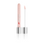 Claresa | CHILL OUT Lipgloss No 12 At Ease (5ml) | CCOL12