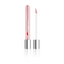 Claresa | CHILL OUT Lipgloss No 13 Mellow (5ml) | CCOL13