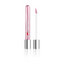 Claresa | CHILL OUT Lipgloss No 14 Relaxed (5ml) | CCOL14