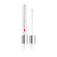 Claresa | CHILL OUT Lipgloss No 15 Happy Go Lucky (5ml) | CCOL15