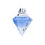 Chopard | Wish Women Eau De Parfum Spray 75ml | CWF75