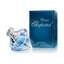 Chopard | Wish Women Eau De Parfum Spray 75ml | CWF75