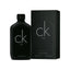 Calvin Klein | CK Be Eau De Toilette Spray 100ml | CKB100