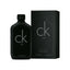 Calvin Klein | CK Be Eau De Toilette Spray 50ml | CKB50