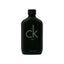 Calvin Klein | CK Be Eau De Toilette Spray 100ml | CKB100