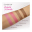 Claresa | CHEEK 2 CHEEK Blush Stick No 01 Candy Pink (6g) | CC2CBS01