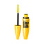 Maybelline | The Colossal Volum' Express Mascara 100% Black | MTCM100B