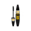 Maybelline | The Colossal 36H Longwear Waterproof Mascara Black | MTC36HLWMB