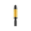 Maybelline | The Colossal 36H Longwear Waterproof Mascara Black | MTC36HLWMB