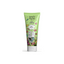 HiSkin | Crazy Young Face Wash Gel 'Mohito' 60ml | CYFWGM