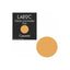 LaRoc Cosmetics | Magnetic Cream Concealer Pan Caramel (4g) | LRMCCPC