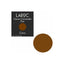 LaRoc Cosmetics | Magnetic Cream Concealer Pan Coco (4g) | LRMCCPCO