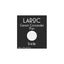 LaRoc Cosmetics | Magnetic Cream Concealer Pan Icicle (4g) | LRMCCPI