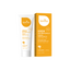 Miraculum | Tanita Depilatory Cream For Delicate Body Parts | TAN74305