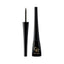 Golden Rose | Dipliner Liquid Eyeliner Black (6.5ml) | GRDLE