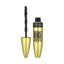 Maybelline | The Colossal Big Shot Volum' Express Mascara Daring Black (9.5ml) | MTCBSMDB