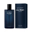 Davidoff | Cool Water Intense Men Eau De Parfum Spray 125ml | DCWINM125