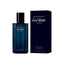 Davidoff | Cool Water Intense Men Eau De Parfum Spray 75ml | DCWINM75