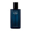 Davidoff | Cool Water Intense Men Eau De Parfum Spray 75ml | DCWINM75