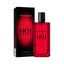 Davidoff | Hot Water Men Eau De Toilette Spray 110ml | DAHWM110