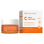 Miraculum | Astaplankton Vitamin C Day & Night Cream-Gel 50ml (All Skin Types) | MWC34730