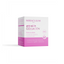 Miraculum | Collagen Pro-skin Anti-Wrinkle Day Cream 50ml | MCP35135