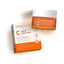 Miraculum | Astaplankton Vitamin C Day & Night Cream-Gel 50ml (All Skin Types) | MWC34730