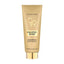 Golden Rose | Diamond Breeze Shimmering Body Glow No 02 Dazzle Bronze 75ml | GRDBSBG02