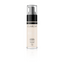 Claresa | DOLL UP! Luminizing Foundation No 01 Fair-Light (34g) | CDULF01