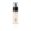 Claresa | DOLL UP! Luminizing Foundation No 02 Light (34g) | CDULF02